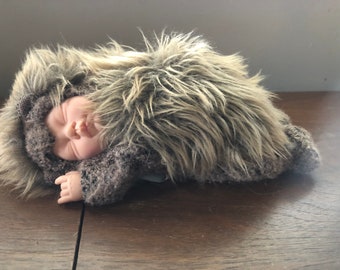 furreal sweet jammiecorn lamb