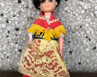 ヴィンテージ、ミッドセンチュリー、ポルトガル、マデイラ