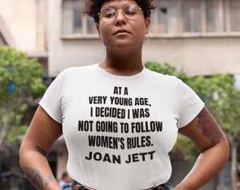 plus size sweatshirts with sayings