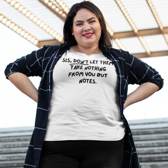 Feminist Shirt Feminist Plus Size Shirt 