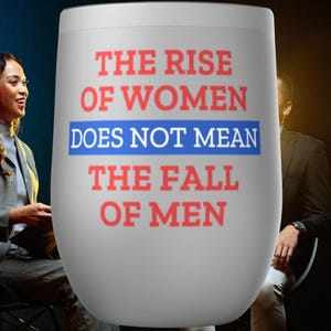 The Rise Of Women Feminist Tumbler
