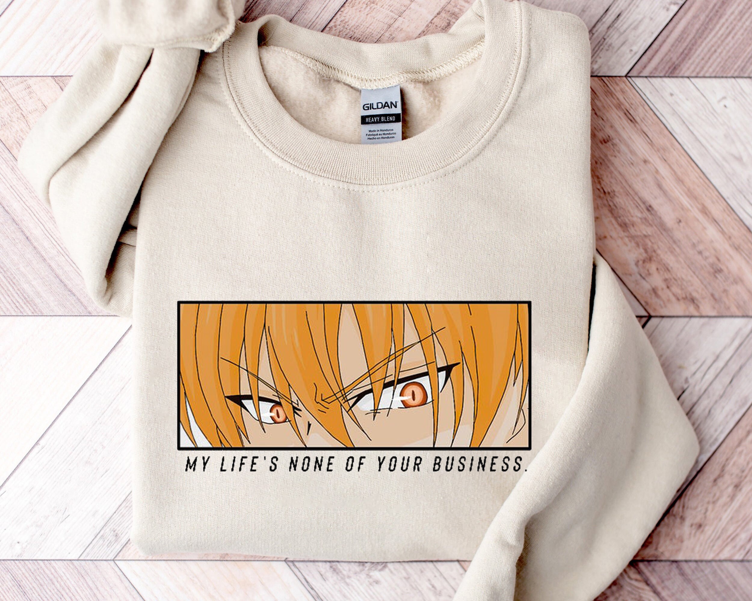 Fruits Basket Soma Kyo TShirts Soma Kyo TShirts Fruits Etsy