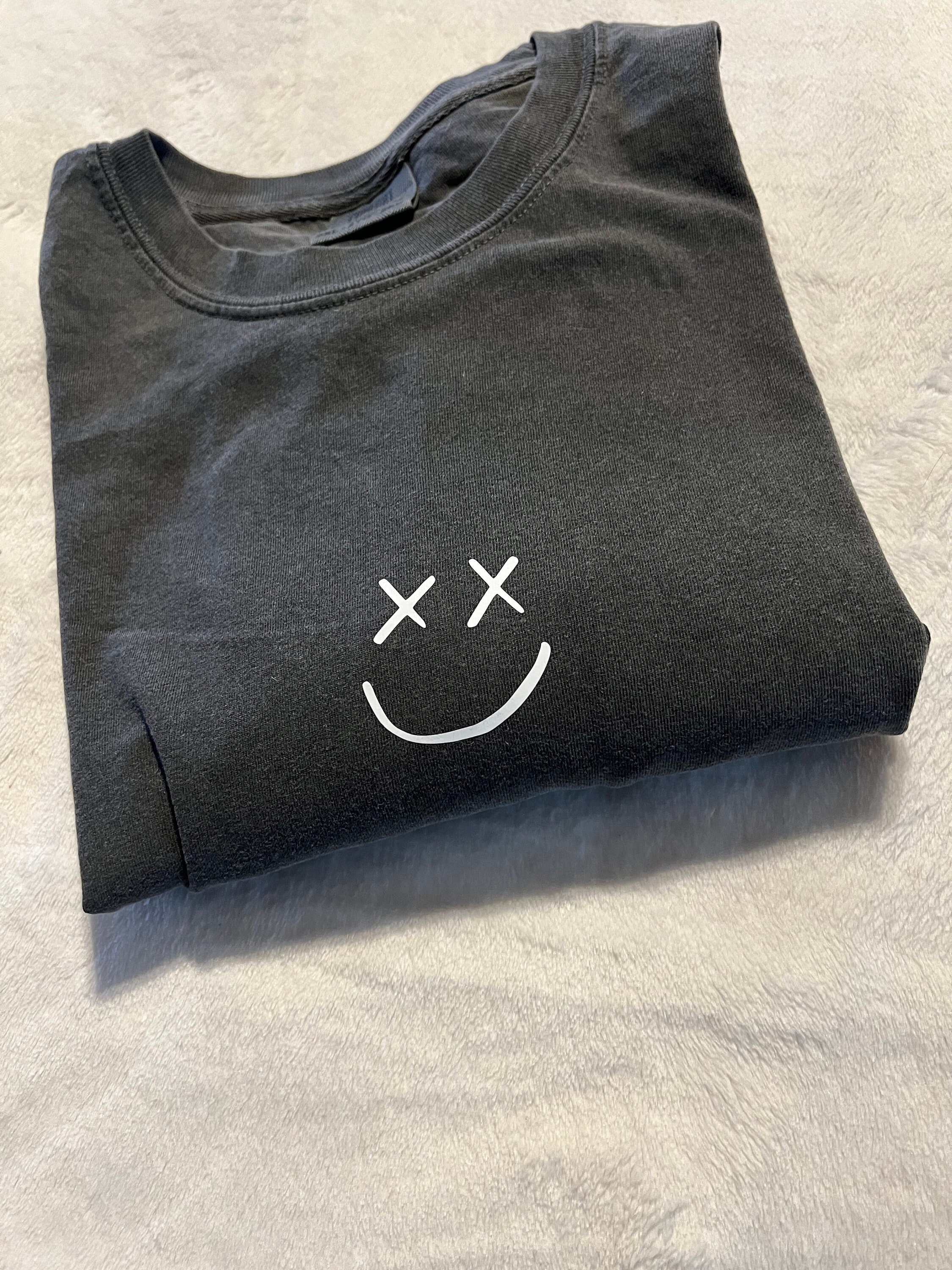 Louis Tomlinson World Tour Design Unisex Shirt – Teepital – Everyday New  Aesthetic Designs