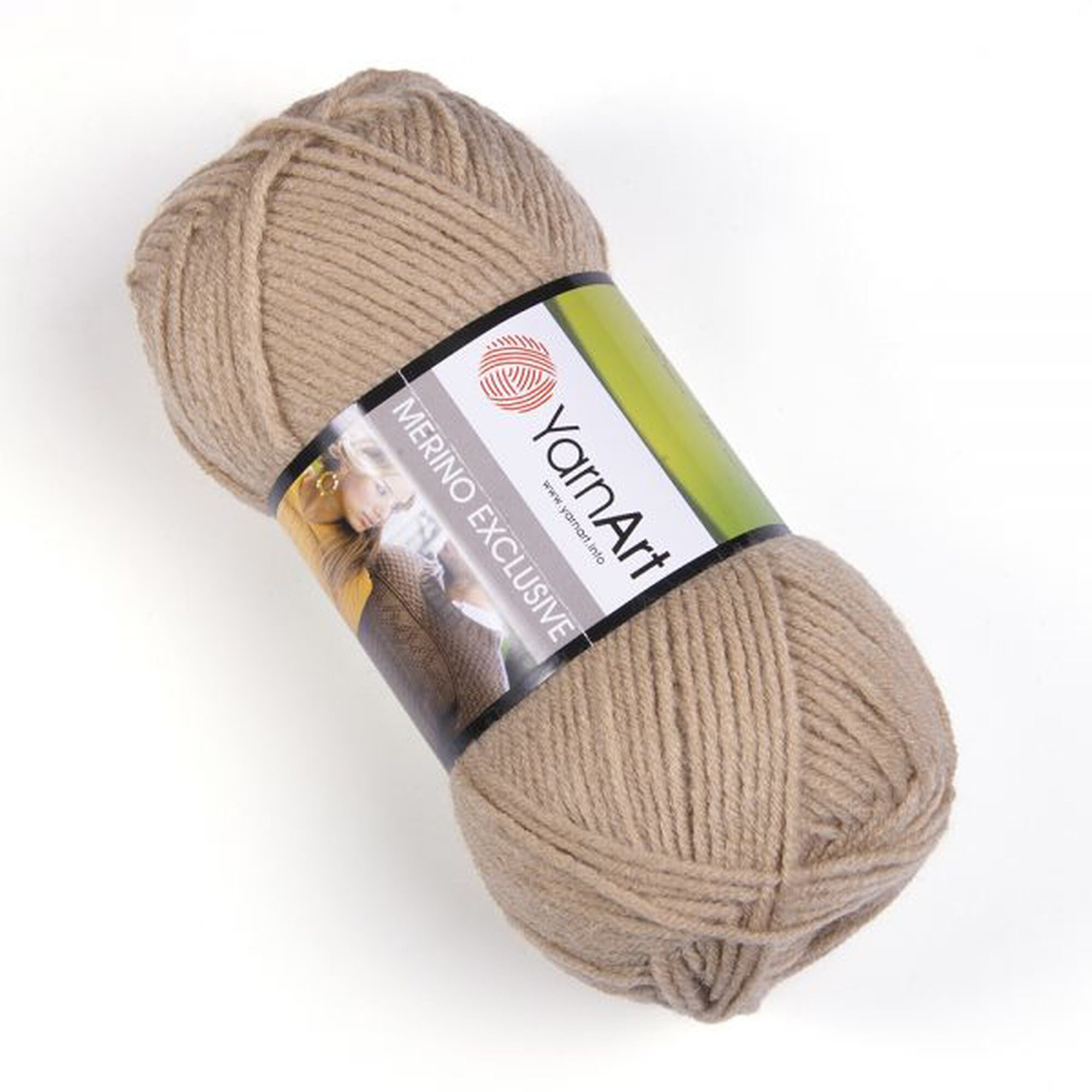 Yarnart Adore Baby Acrylic Yarn Amigurumi-hypoallergenic-knitting-crocheting  Yarn ,100% Anti-pilling Acrylic Soft Yarn 3.52 Oz 306.21 Y 