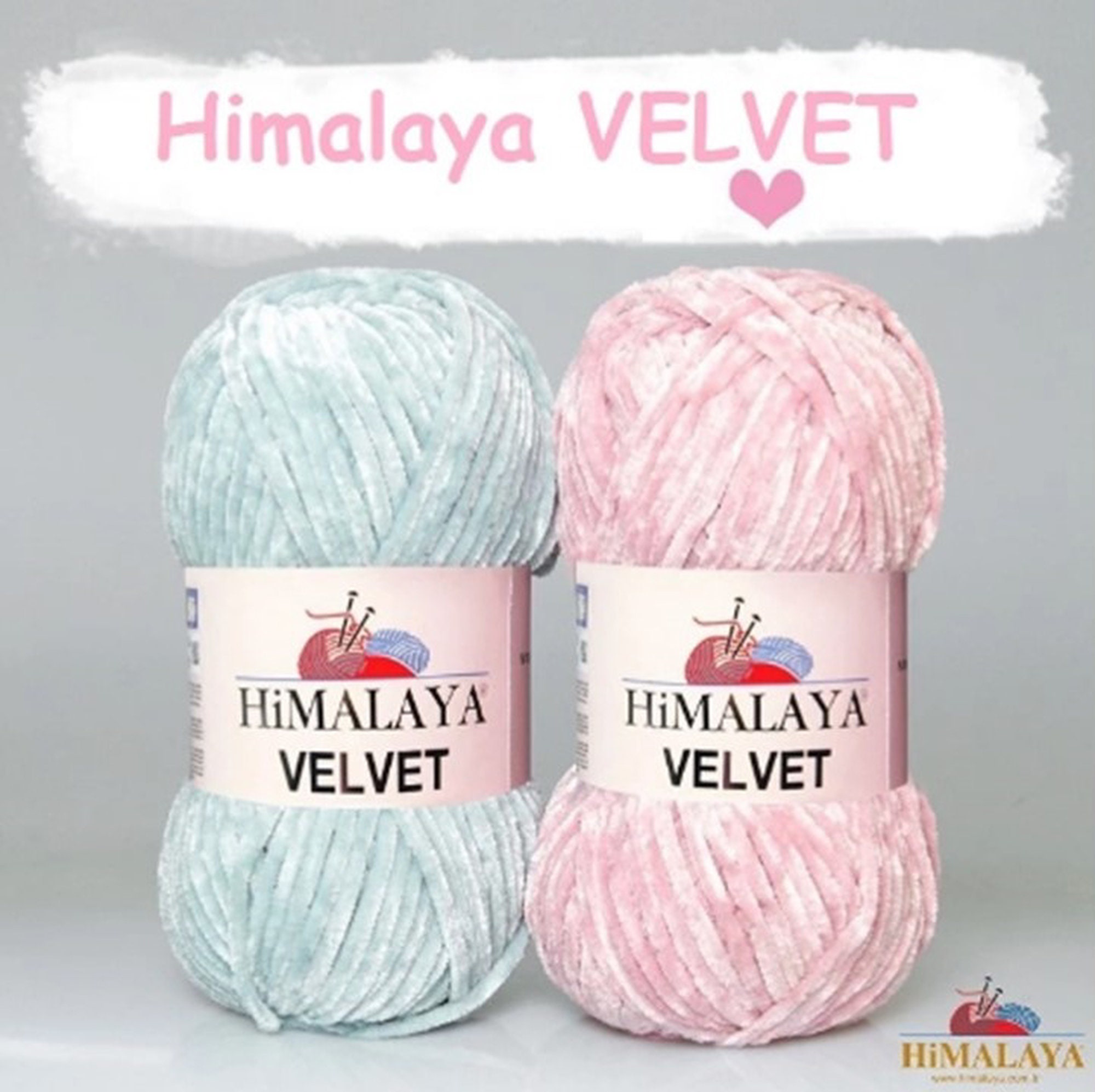 Himalaya Dolphin Baby, Himalaya Yarn, Baby Yarn,baby Blanket Yarn,velvet  Yarn, Knitting Yarn,dolphin Baby Yarn,amigurumi Yarn, Antibacterial 