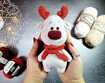Yarnart-jeans - Yarn Art-jeans, zacht amigurumi-garen, dekengaren jeansgaren, amigurumi-garen, oud garen, zacht babygaren, katoen, acryl