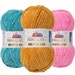 see more listings in the Baby Yarns section