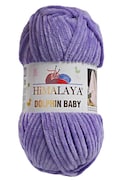 Himalaya Dolphin Baby Yarn Velvet Yarn Plush Yarn Knitting Yarn Baby Blanket  crochet yarn, baby blanket yarn Yarn