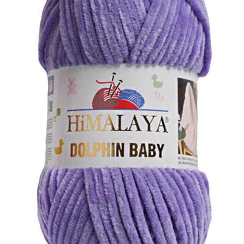 Toy Sack Tutorial Baby Yarn Toys - Etsy