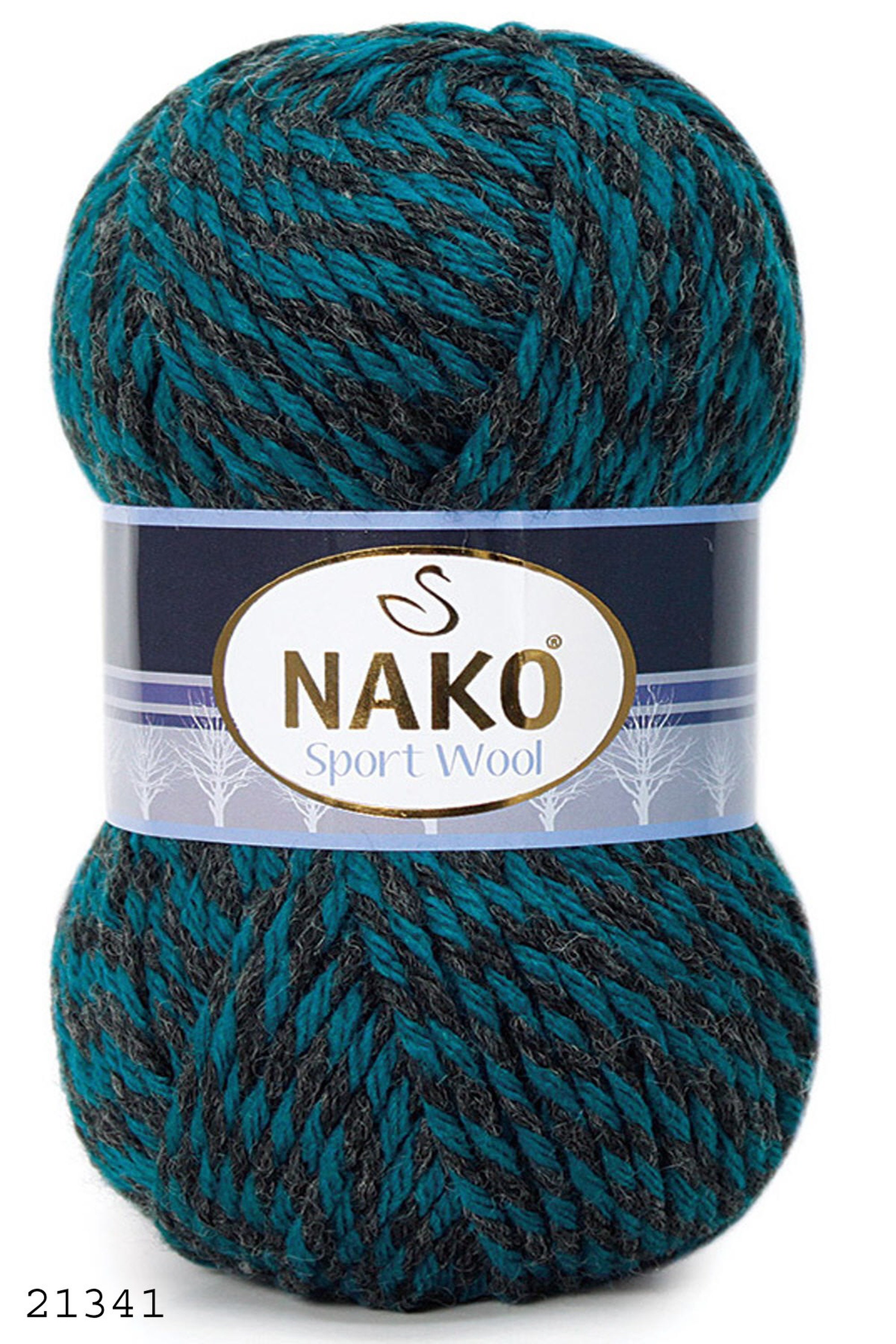 Baby Yarn, Baby Yarn but which is the best for baby knitting – Wool n Stuff