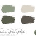 see more listings in the Mini Exterior Palettes section