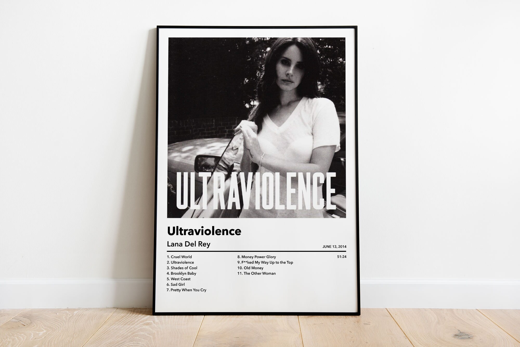 lana del rey ultraviolence album zip lana del rey ultraviolence album zip