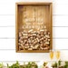 see more listings in the Wine Cork Holders section