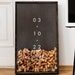 see more listings in the Wine Cork Holders section