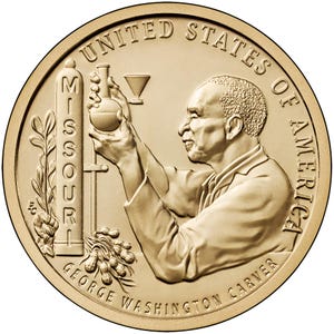 2024, Missouri, American Innovation Dollar Coin, , Uncirculated, Direct from Mint Roll