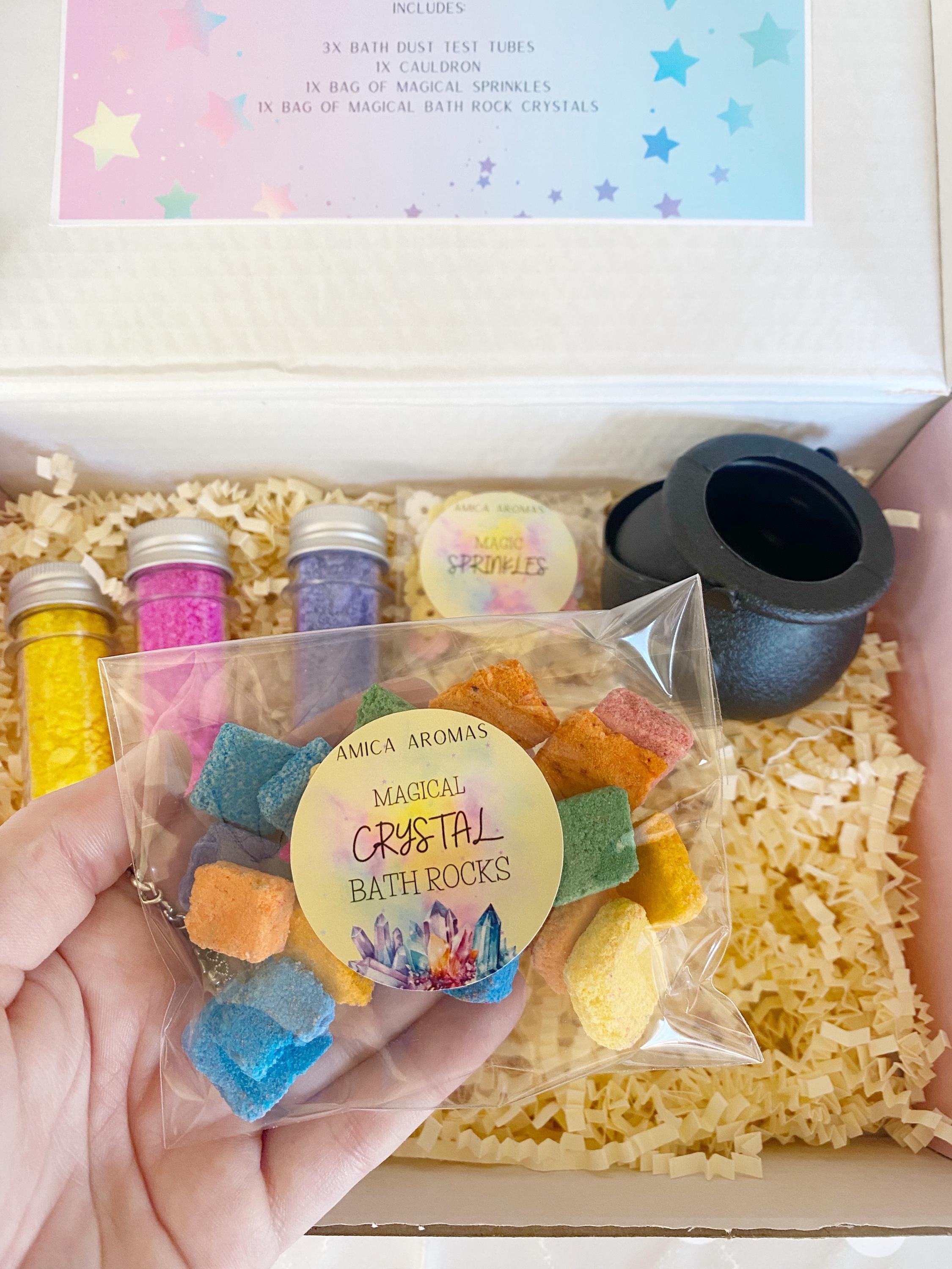 potion-bath-box-kids-fun-bath-dust-birthday-christmas-bath