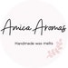 Amica Aromas