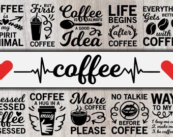Free Free 240 Coffee Level Svg SVG PNG EPS DXF File