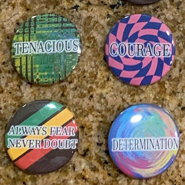 Motivational Words | Inspirational Words | Motivating Buttons | Wise Words | Inspirational Buttons