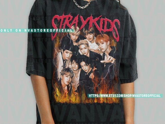 Stray Kids Heavy Metal Shirt, Stay Fandom, Fan Made Shirt, Kpop Concert, Short-Sleeve Unisex T-Shirt, SKZ, Kpop Shirt, Kpop Top Stray Kids Heavy Metal Shirt, Stay Fandom, Fan Made Shirt, Kpop Concert, Short-Sleeve Unisex T-Shirt, SKZ, Kpop Shirt, Kpop Top