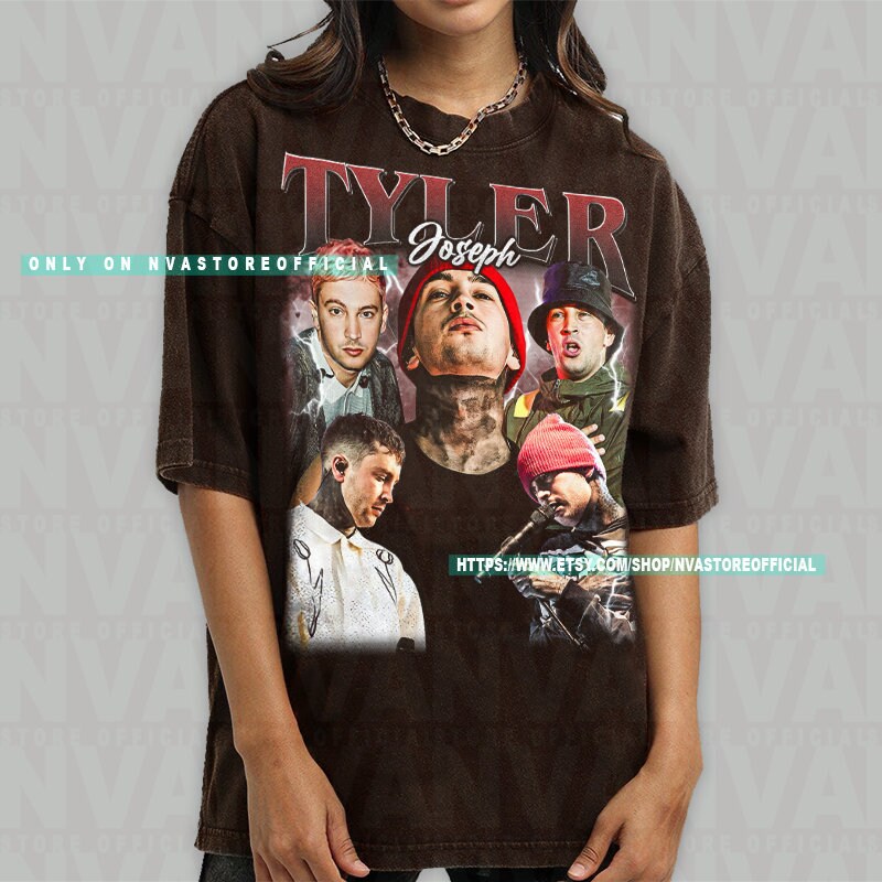 Above the hood t shirts best sale