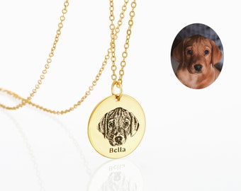 dog memorabilia jewelry