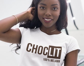 african pride t shirts