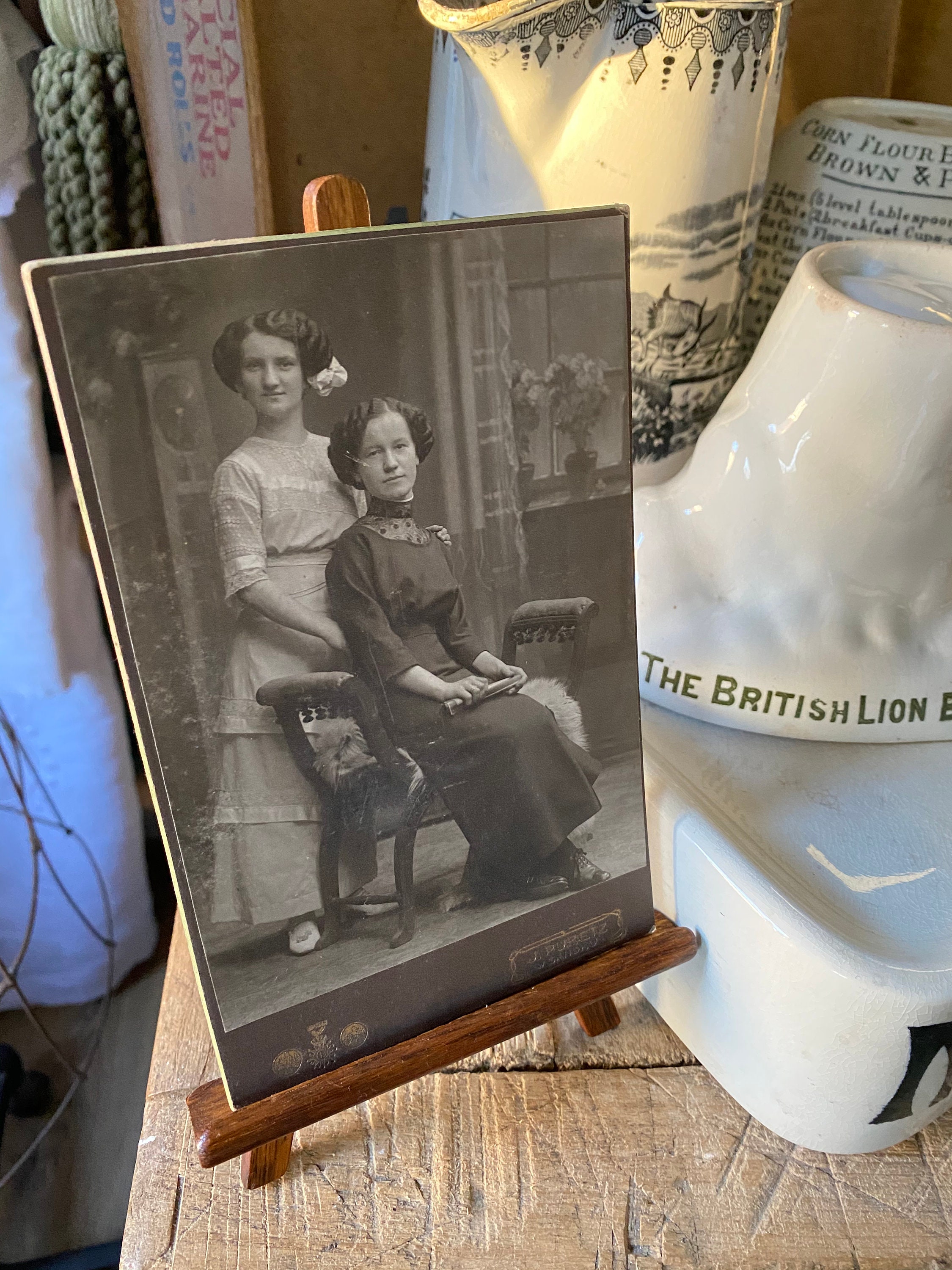 Card Photos for sale 75 ads for used Card Photos