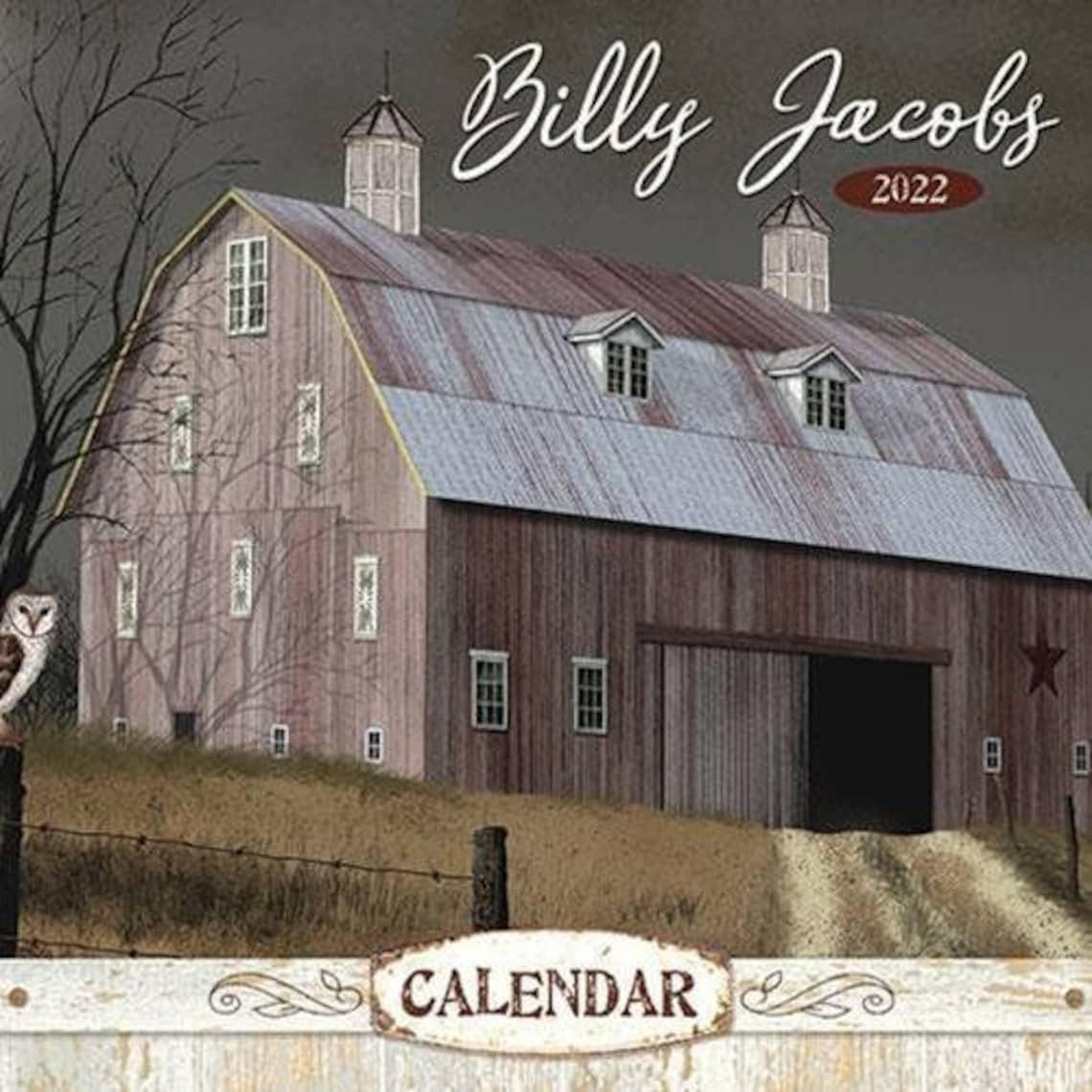 billy-jacobs-2022-calendar-etsy