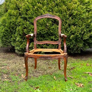 Bedroom/Accent Armchair