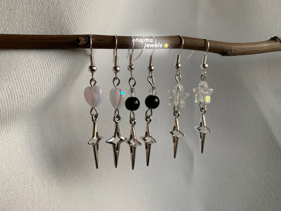 ビーンズテーブル y2k ビーンズテーブル y2k ビーンズテーブル y2k ビーンズテーブル y2k