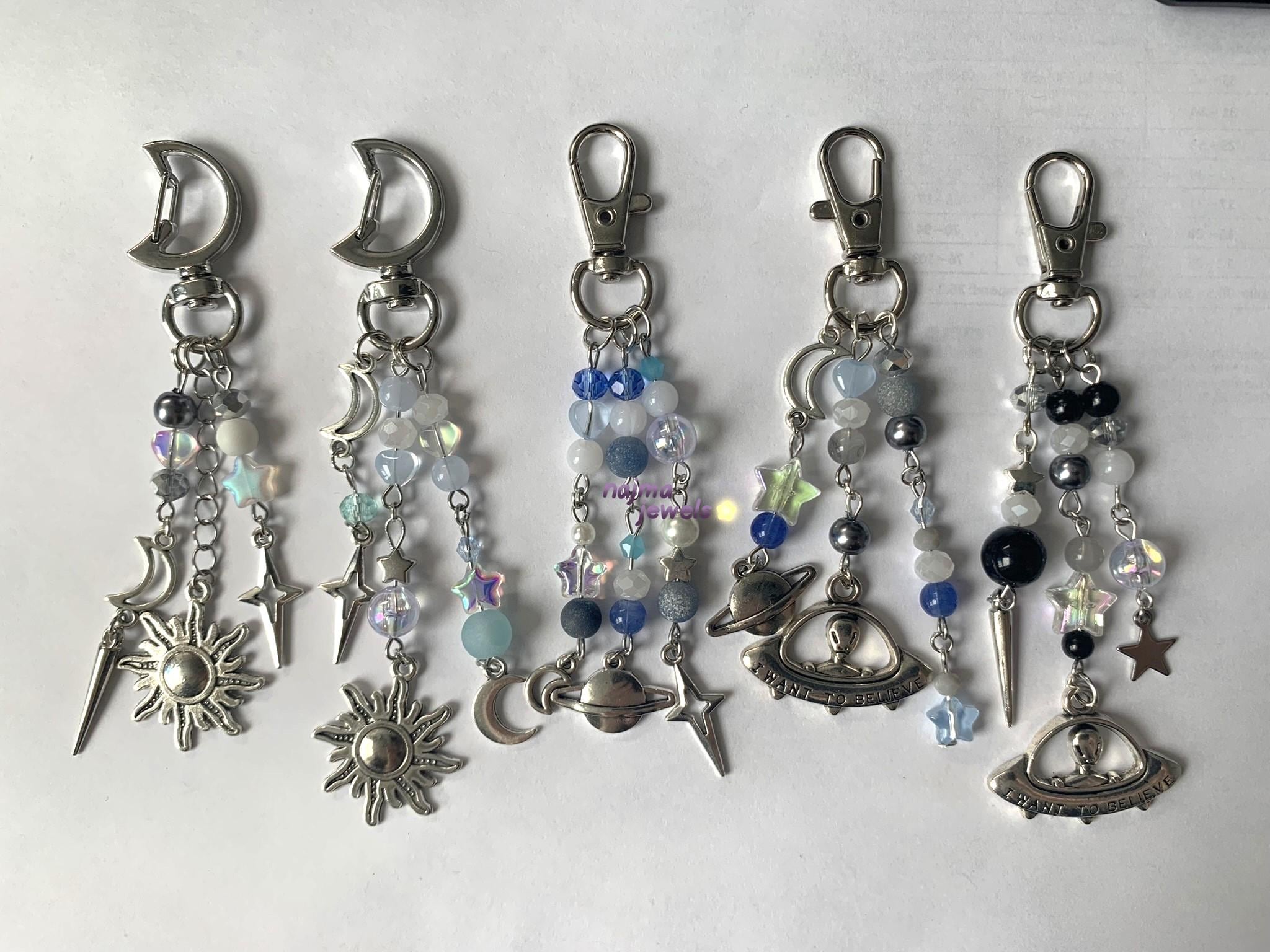 beads♡key chain il_fullxfull.6955072281_9ky4.jpg