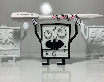 doodle bob saying doodle bob saying