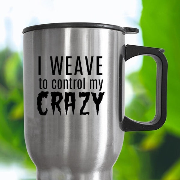 Gag Gifts for Women Etsy