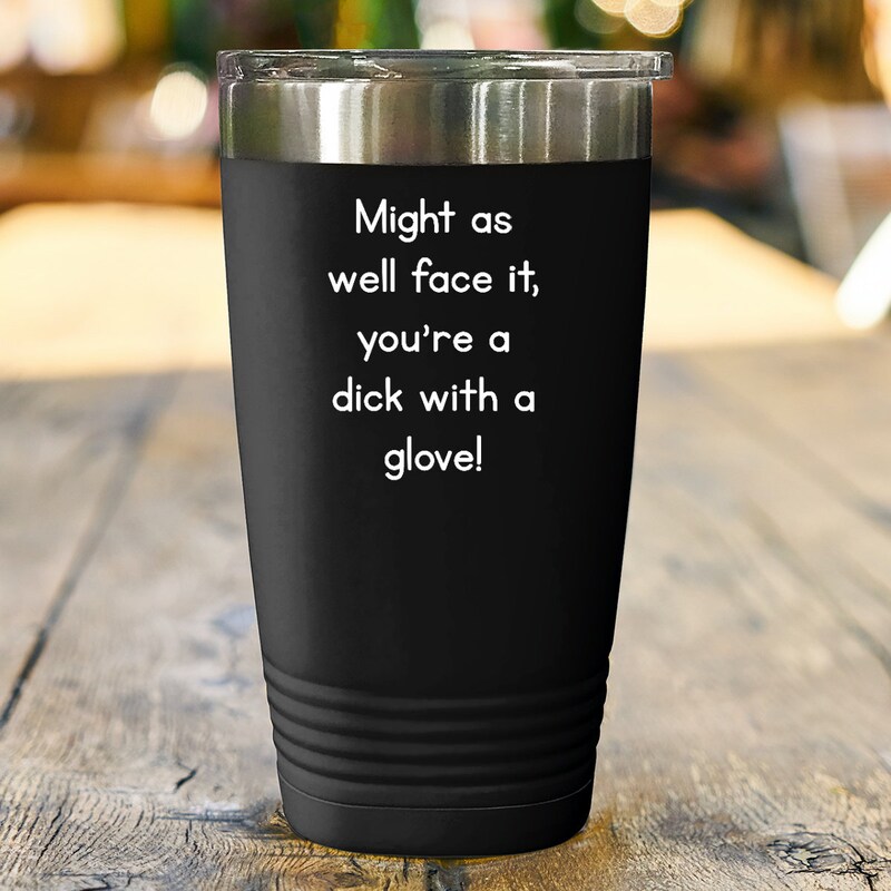 Lyrics - Etsy