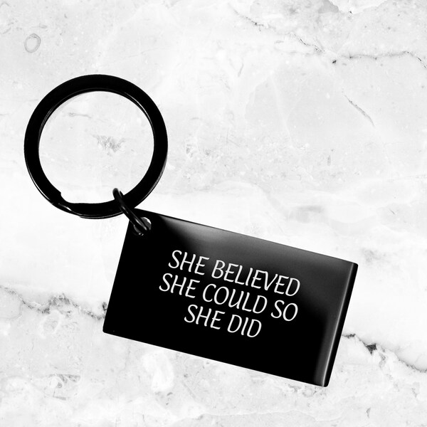 shop-the-best-men-s-valentine-s-gift-deals-save-up-to-70