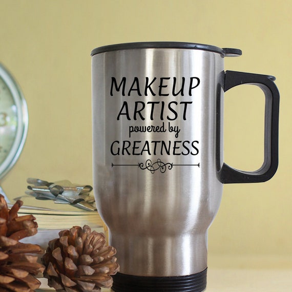  Makeup Artist Must Haves