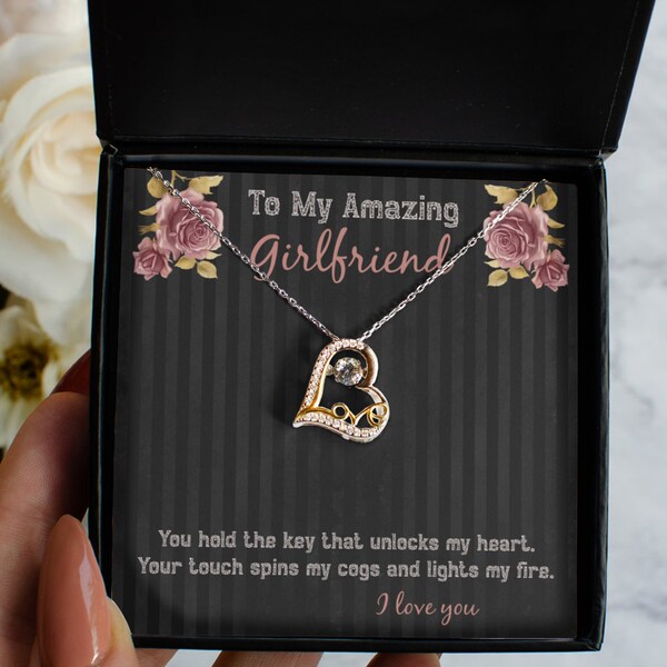 Meaningful Year Gift - Etsy