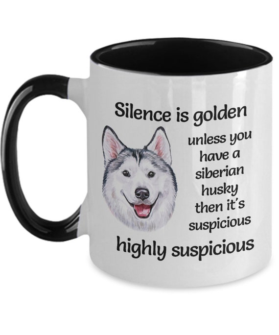 Womens I Can't Keep Calm I'm A Husky Mom Dog T-Shirt Women Gift Womens I Can't Keep Calm I'm A Husky Mom Dog T-Shirt Women Gift