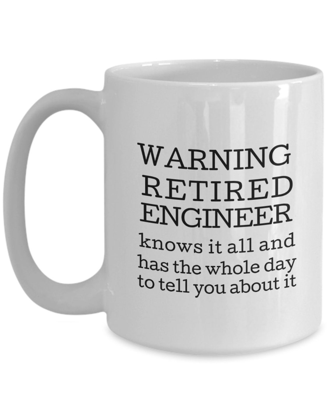Employee Gifts Under 25