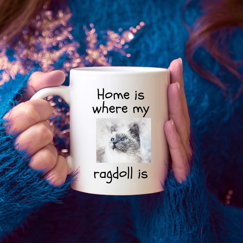 Gift for Cat Lovers for Women 60+ Gift Ideas for 2024