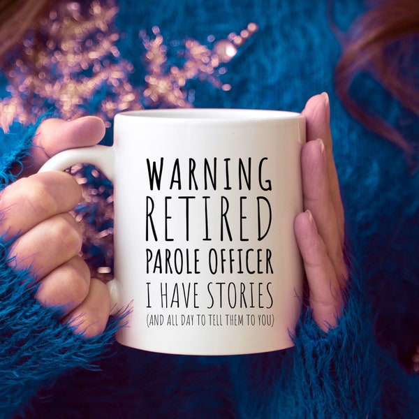 Employee Parting Etsy