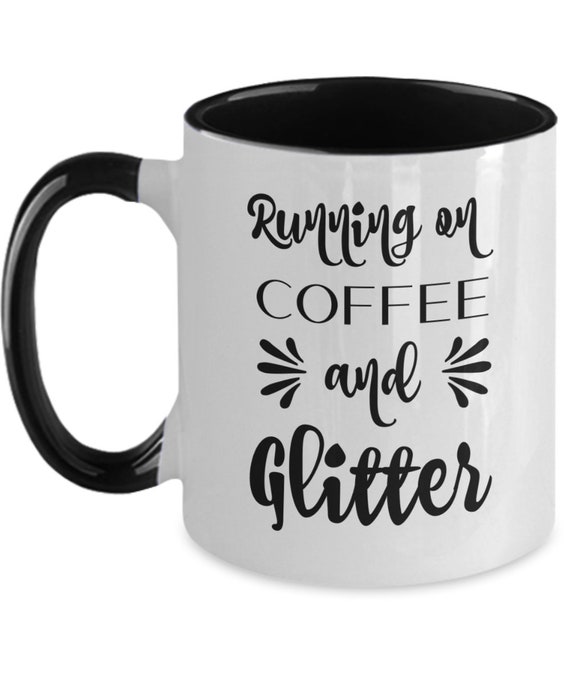 Gearbubble fathers hotsell day mug