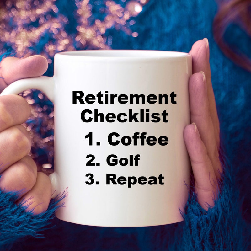 Golf Gift for Men Who Have Everything 60+ Gift Ideas for 2024