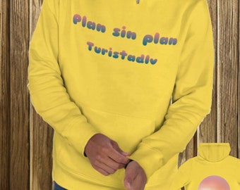 Reise-Sweatshirt, Reise-Sweatshirt, Urlaubs-Sweatshirt, Reise-Sweatshirt, Pullover, Weltenbummler-Kleidung, Reise-Kleidung, Abenteuer