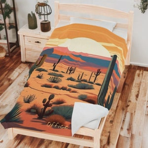 Travel blanket, polar blanket, traveler gift, polar blanket, arctic polar blanket, camping blanket, excursion blanket, car blanket, camper.