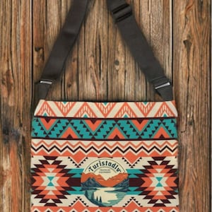 Cloth bag, Crossbody bag, tote bag, handle bag, shoulder bag, cloth bag, shopping bag, Adjustable bag, traveler
