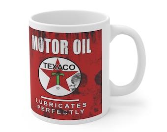 12 oz coffee travel mugs 12oz Coffee Mug – ThermoFlask