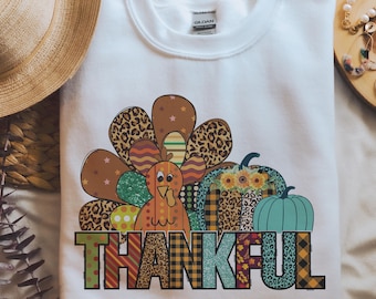 Turkey Doodle Png, Turkey png,Thankful Turkey PNG, Thanksgiving Png, Thanksgiving Gobble PNG, Fall PNG, Trendy Png, Girly Fall Png, Autumn
