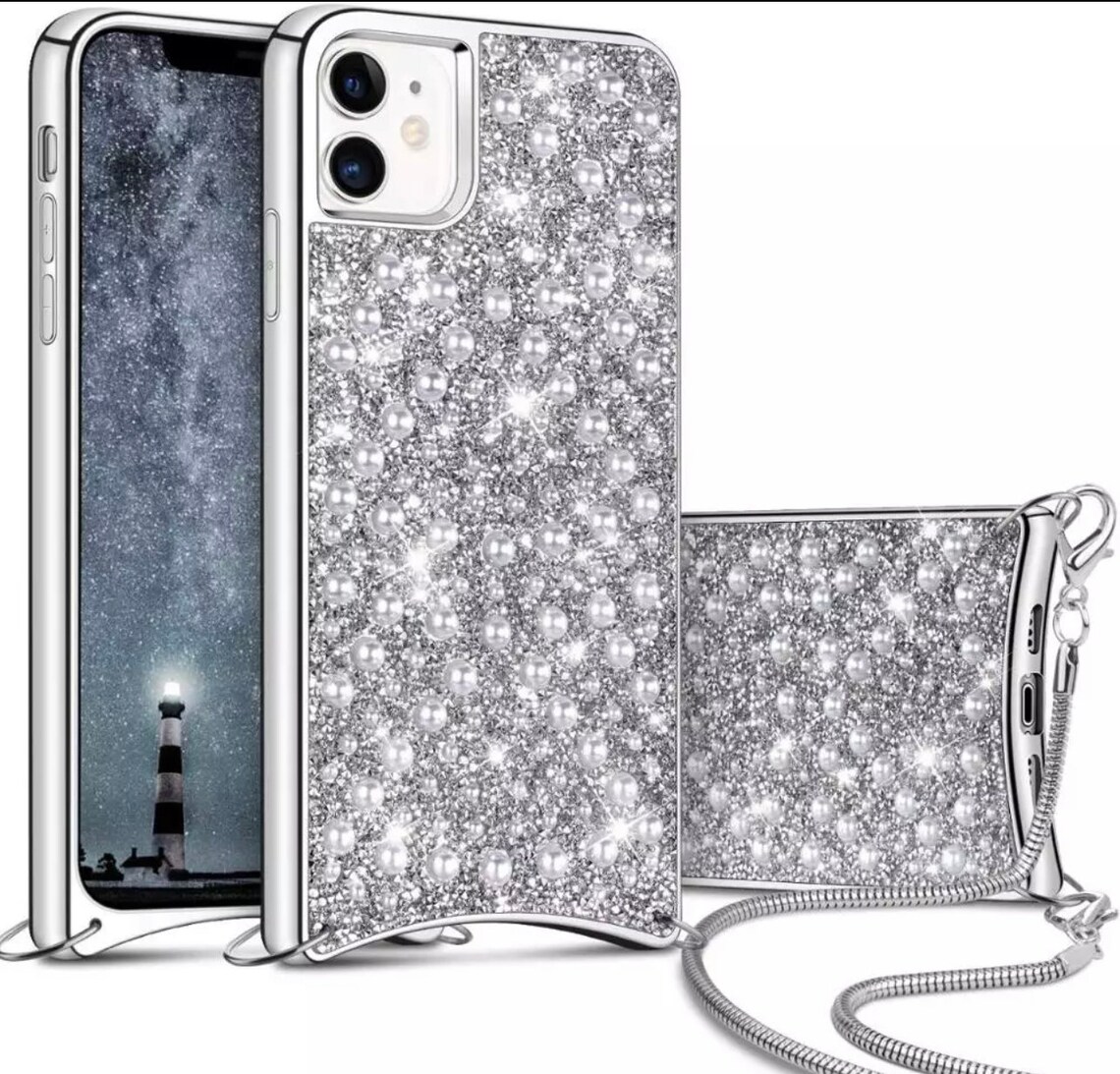 Iphone X Cellphone Case Etsy